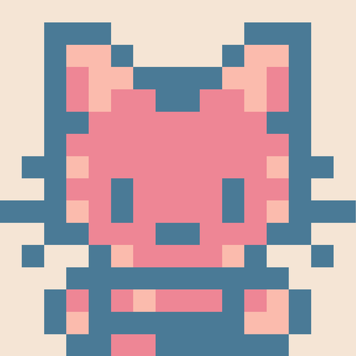Beef Cat Studios LLC